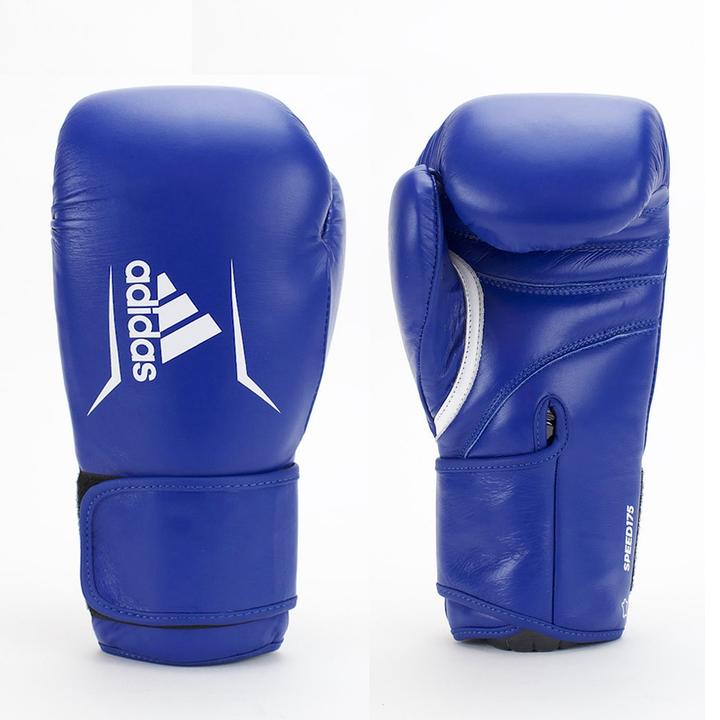 Produktbild Adidas Speed 175 (12 OZ, One Size)