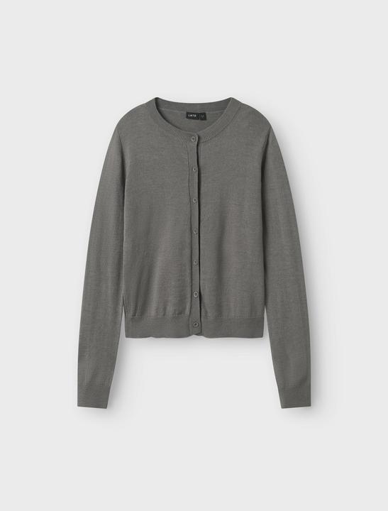 Image du produit Lmtd Cardigan Relaxed Fit (134)