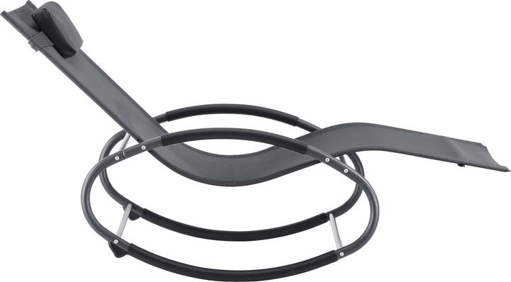 Immagine prodotto En.Casa Almaluez (63 cm)