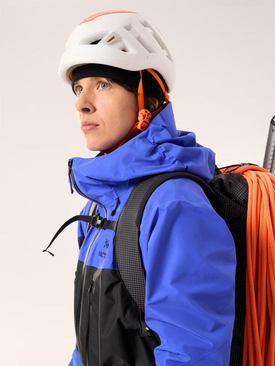 Produktbild Arc'teryx Alpha (XL)