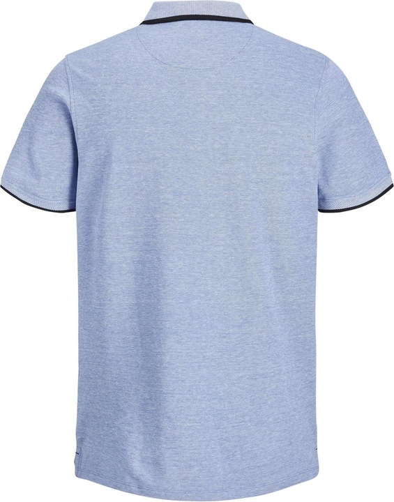 Immagine prodotto Jack & Jones Paulos (L)