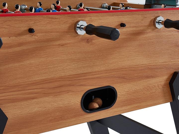 Immagine prodotto Vente-unique Paulo