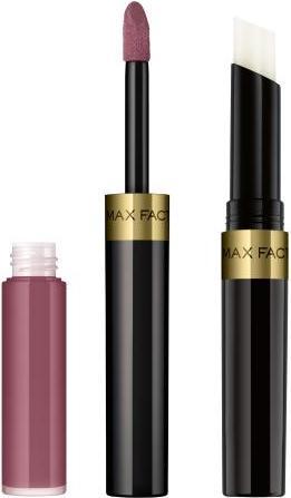 Produktbild Max Factor Lipfinity 24HRS Lip Colour (105 Radiant Charm)