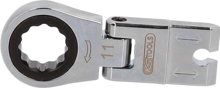 Produktbild KS Tools 503.4825 (11 mm)