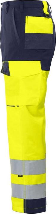 Produktbild Projob CargoHose (38)