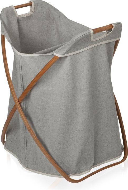 Möve Bamboo Baskets & More (188 l)