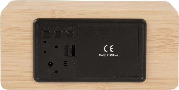 Actual product image Karlsson Silver Mirror