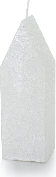 Produktbild Balthasar Kerze Home (1 Stk.)