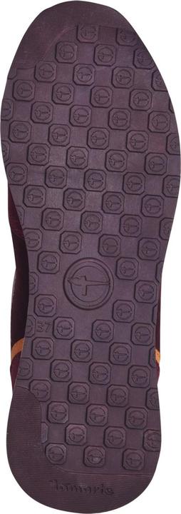 Produktbild Tamaris Sneaker (36)