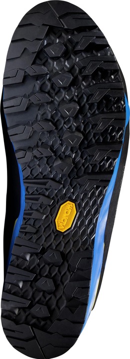 Produktbild Mammut Kento Pro High GTX (43 1/3)