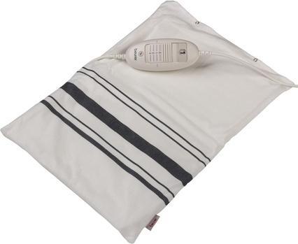 Actual product image Beurer Hk 25 (40 x 30 cm)