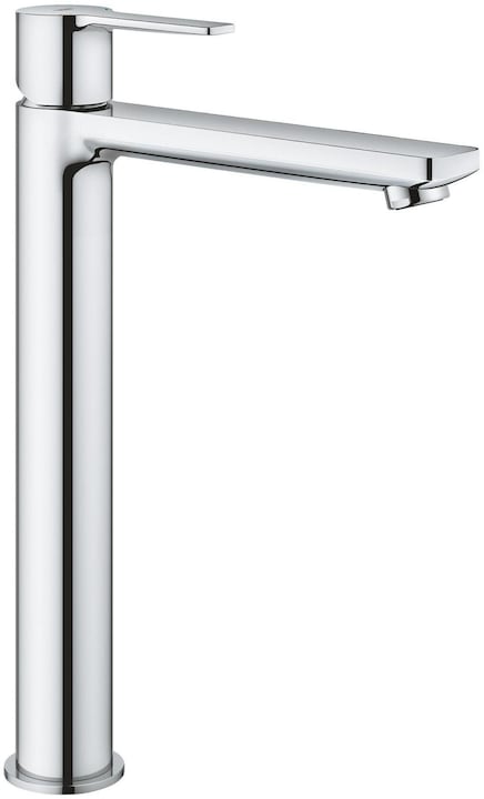 Produktbild Grohe Lineare Einhand-Waschtischbatterie XL-Size