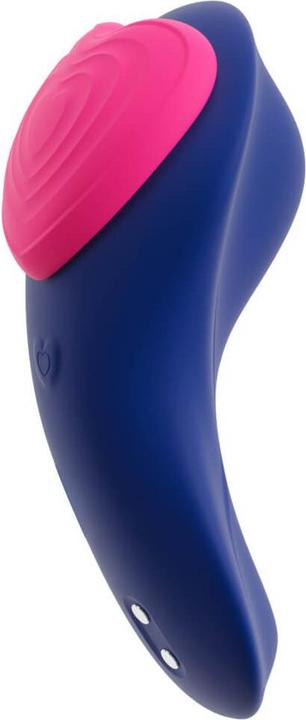 sattel mit dildo Riesen Dildo Einführen - 3465 Videos main image 0