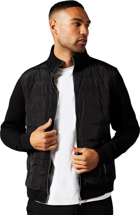 Immagine prodotto Burton Giacca Ibrida Uomo (S)