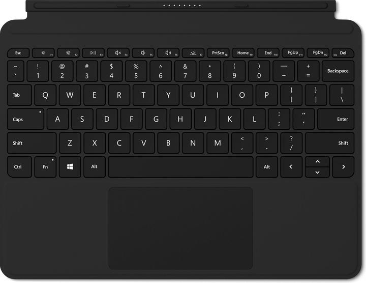 Microsoft Signature Type Cover (DE, Surface Go)