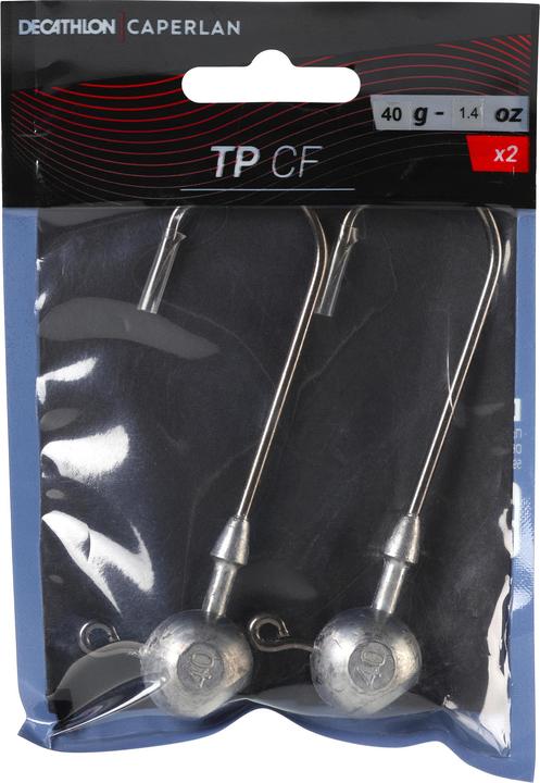 Actual product image Caperlan tp cf 309680
