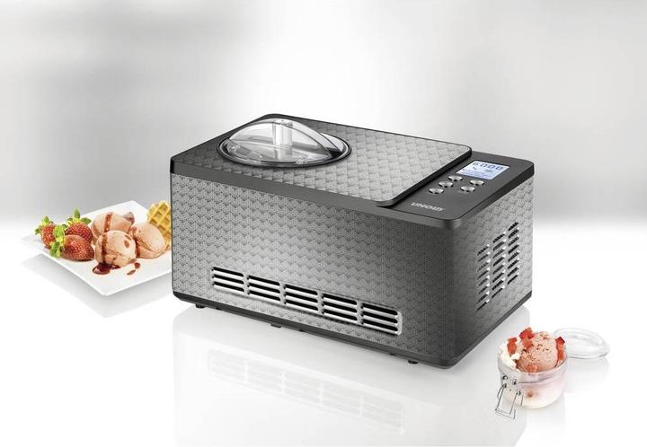 Produktbild Unold Limited Edition 2022 - 48897