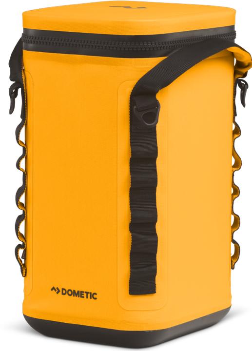 Image du produit Dometic PSC 9 (9 l)