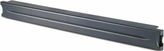 APC Modular Toolless Blanking Panel - Rack