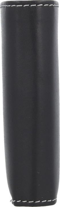 Immagine prodotto Esquire Portafoglio Dallas in pelle con protezione RFID 13,5 cm