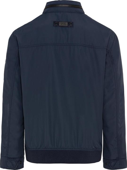 Produktbild Camel Active Leichter Blouson aus recyceltem Polyester (62)