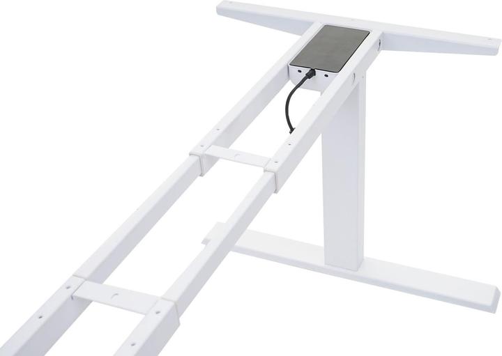 Produktbild Jamb Tischgestell