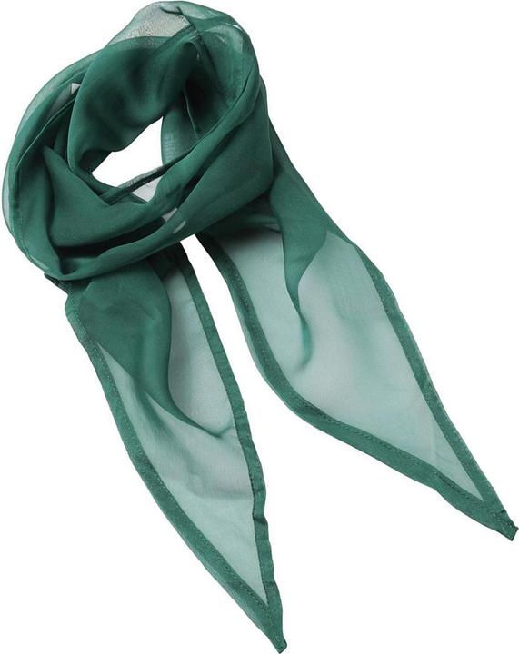 Produktbild Premier Schal