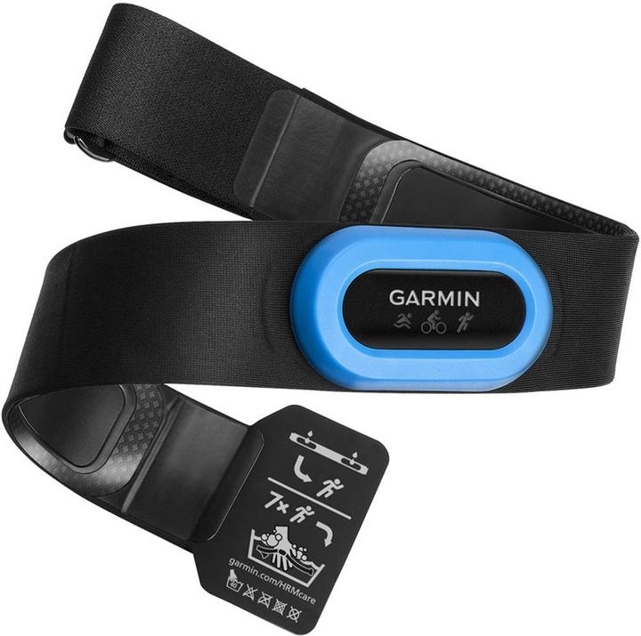Produktbild Garmin Hrm-Tri
