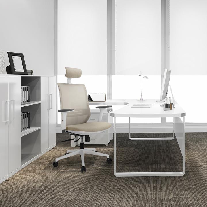 Produktbild Hjh Office Profondo Pro W (45 - 55 cm)