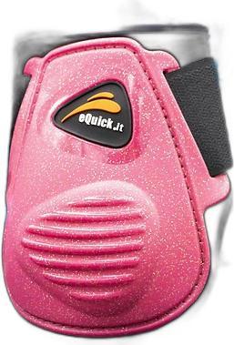 Produktbild eQuick Streichkappen