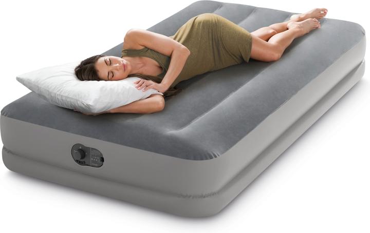Image du produit Intex Twin (100 x 190 cm)