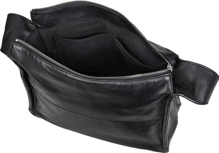 Immagine prodotto Liebeskind Berlin Hobo Bag SKY