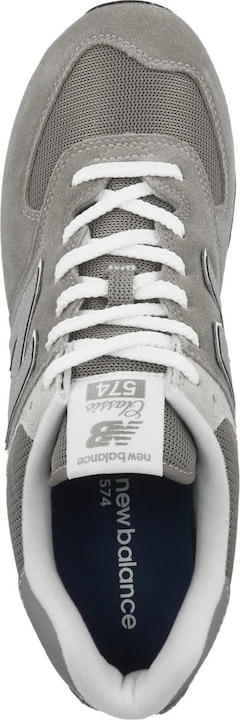Image du produit New Balance ML574EVG (45)