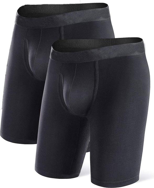 Produktbild Bambloom Basic Midway (XL)