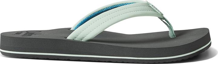 Produktbild Reef Women's Cushion Breeze (40)