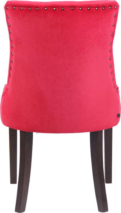 Image du produit Swisshandel24 Aberdeen