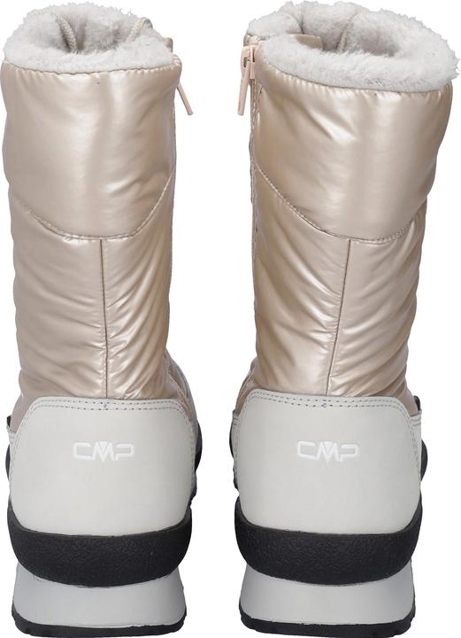 Produktbild CMP Campagnolo Harma WP (39)