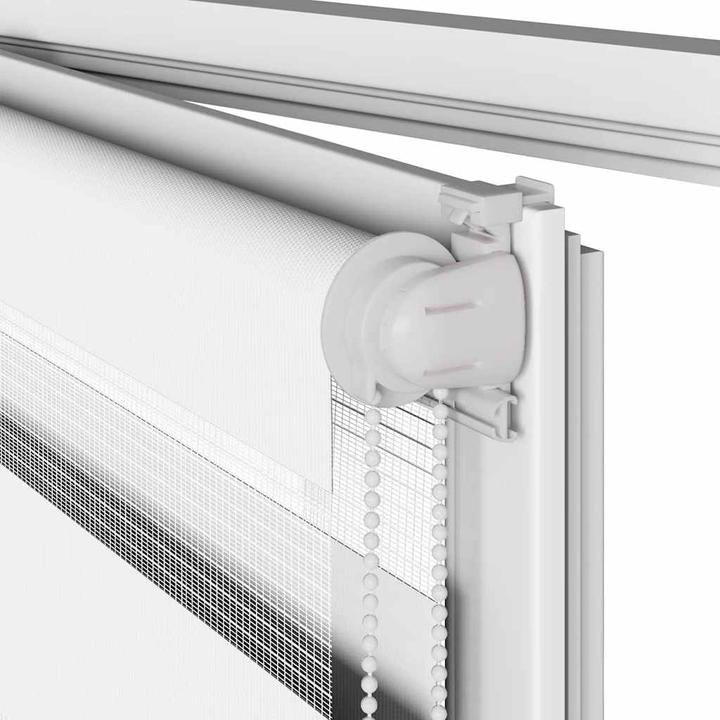 Produktbild vidaXL Maritza (105 x 100 cm)