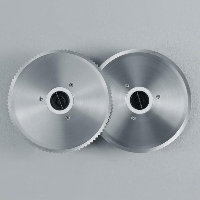 Image du produit Severin As 3915