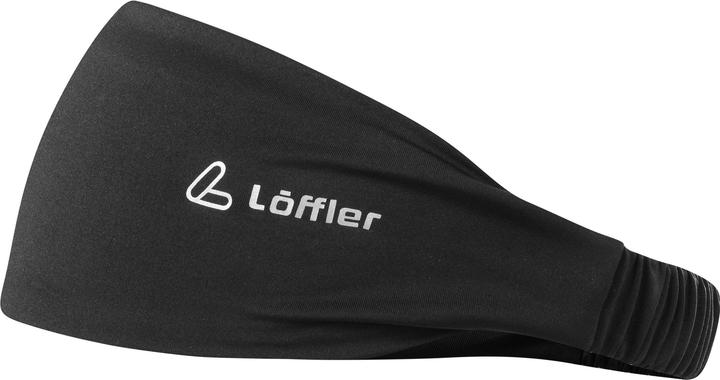 Immagine prodotto Löffler Elastic