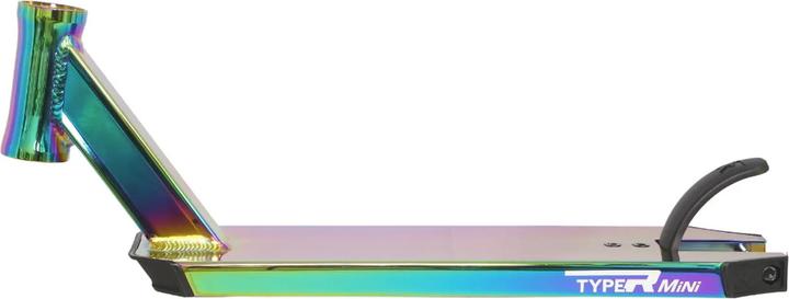 Actual product image Root Industries Mini scooter deck type R