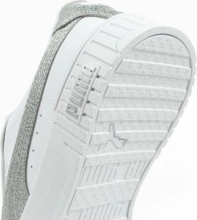 Image du produit Puma Carina 2.0 Distressed (36)