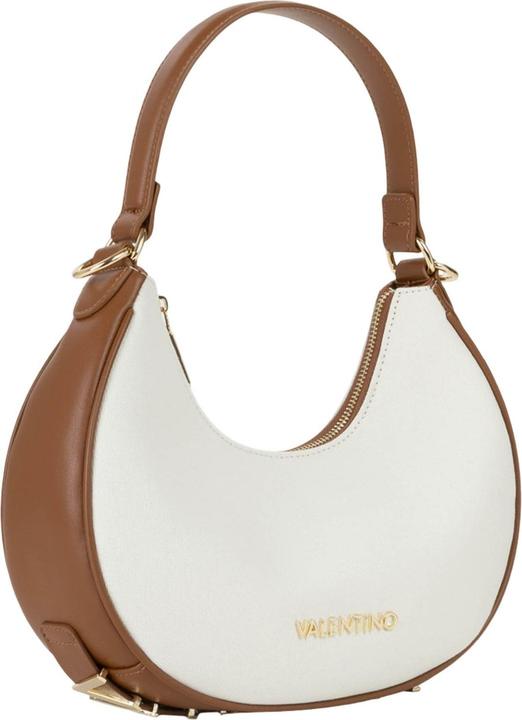 Immagine prodotto Valentino Shelby Hobo Bag