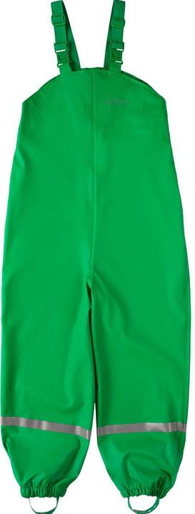 BMS Softskin Matschhose (74)