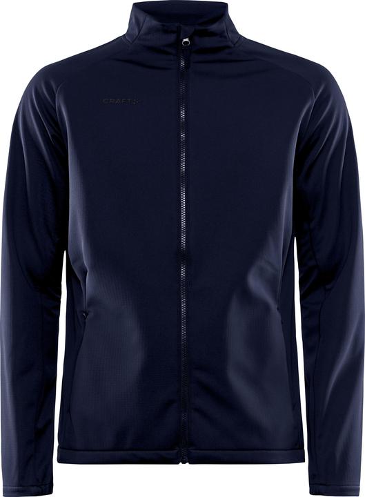 Actual product image Craft Core Explore Soft Shell Jacket M (S)