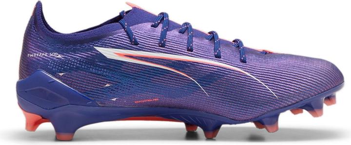 Actual product image Puma ULTRA 5 ULTIMATE FG Wn's (42.5)