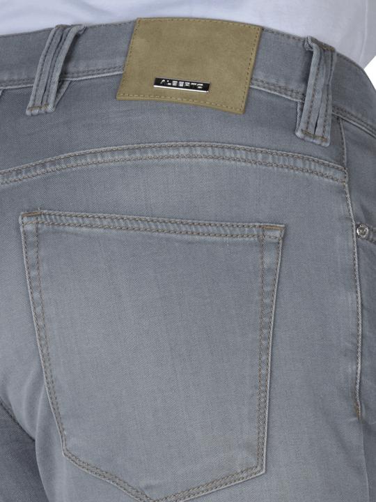 Actual product image Alberto 10022277 (W35/L32)