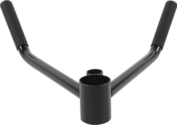 Image du produit Fitcom T-Bar Row Griff