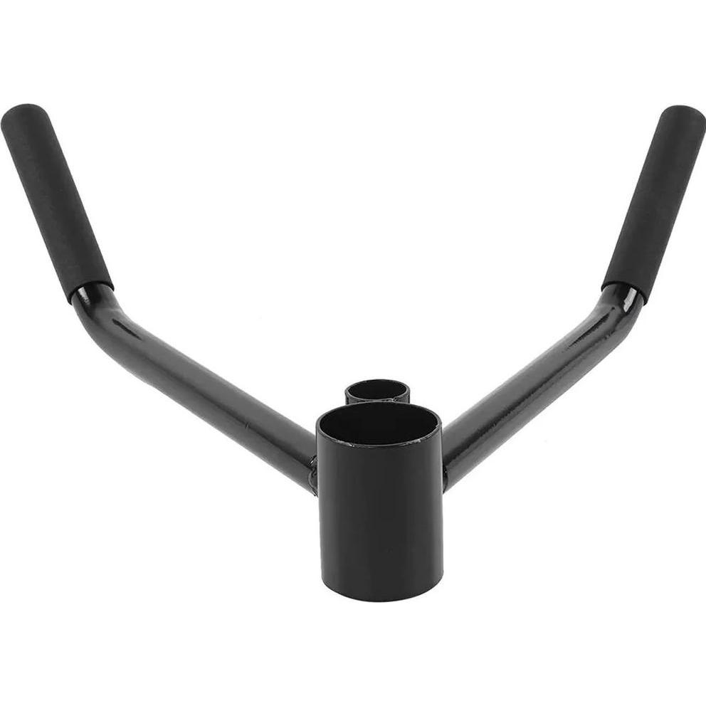 Thumbnail - Fitcom, Zubehör Fitness