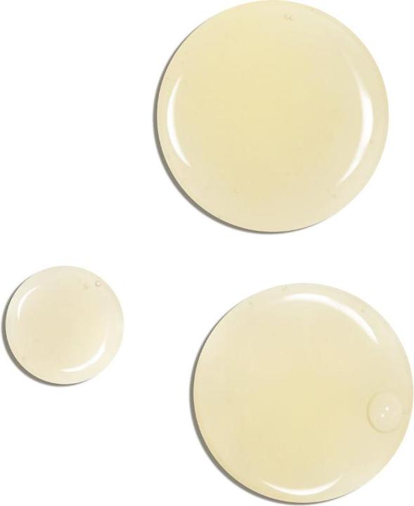 Produktbild Coola Suncare Sunless Tan (Selbstbräunungsserum, 50 ml)